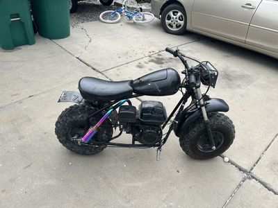 Coleman Ct200u-ex 2025