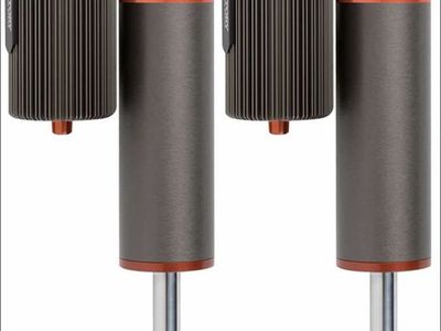 Fox Factory Race Series 3.0 Bypass Piggyback Adjustable Shocks