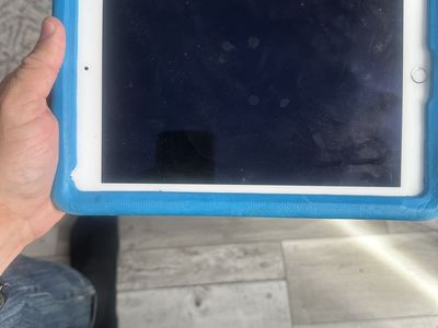 iPad Air 2 16GB (Excellent Condition)
