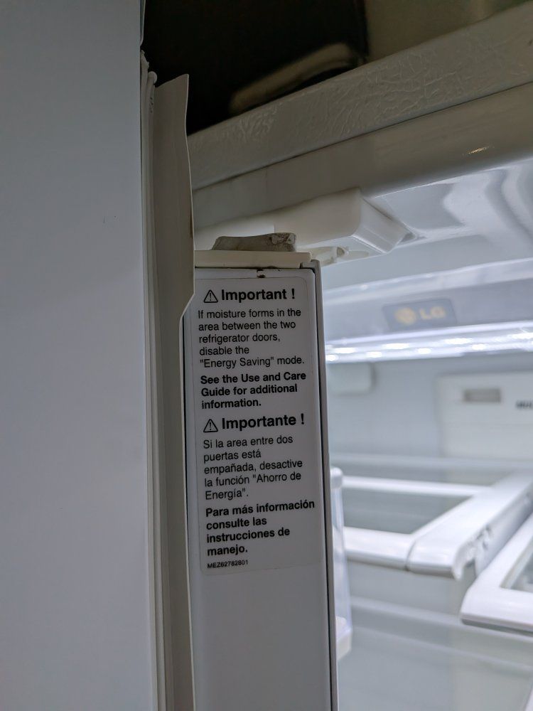 Main image 6