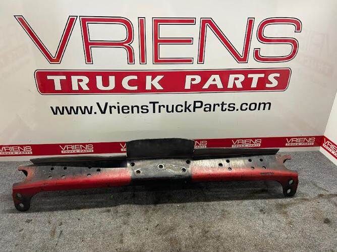 Freightliner Suspension Crossmember / K-Frame