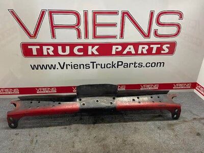 Freightliner Suspension Crossmember / K-Frame