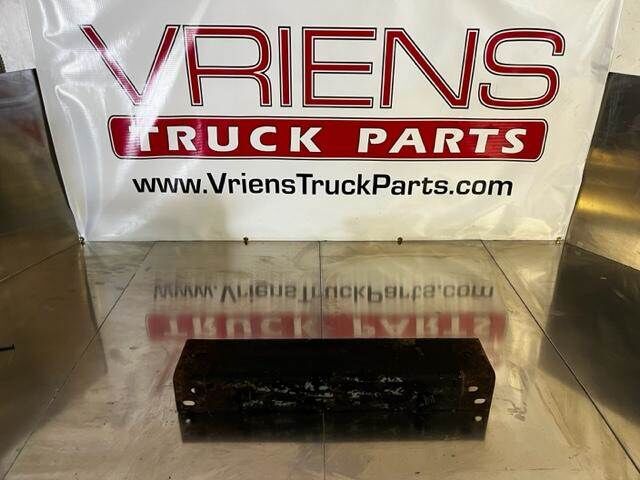 Peterbilt Suspension Crossmember / K-Frame