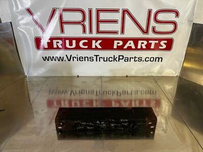 Peterbilt Suspension Crossmember / K-Frame