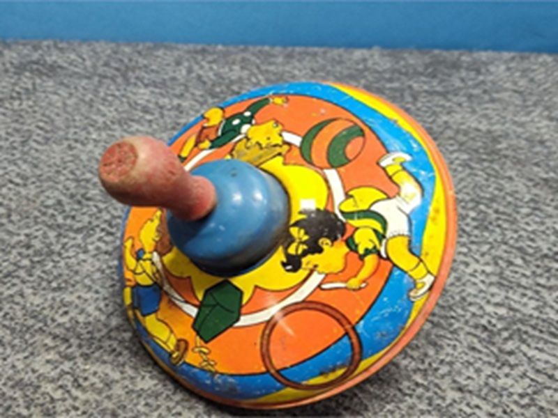 myhometownauctions.com - Mar 19, Mar 24, Mar 25, Mar 26 and Mar 31: Dolls, Toys and Games Auctions (My Hometown Auctions)