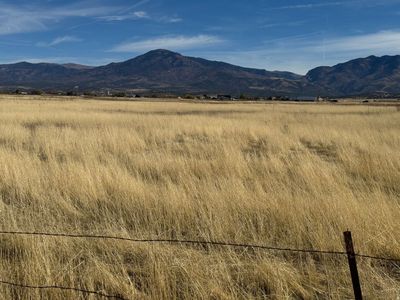 1.02 acres 1055 W 715 S Fillmore, UT 84631