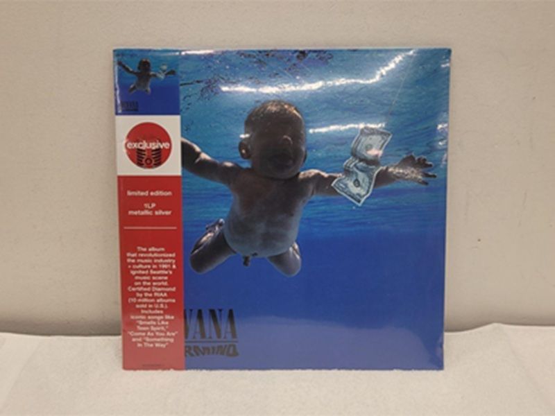 myhometownauctions.com - May 13 & 14 and May 20 & 21: Vinyl Records, CDs and Collectibles Auctions (My Hometown Auctions)