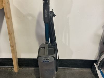 Shark Vertex AZ2000 E75014188
