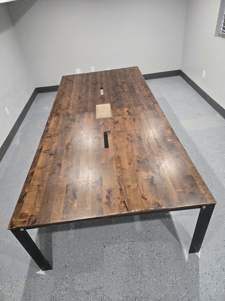 Main image 3