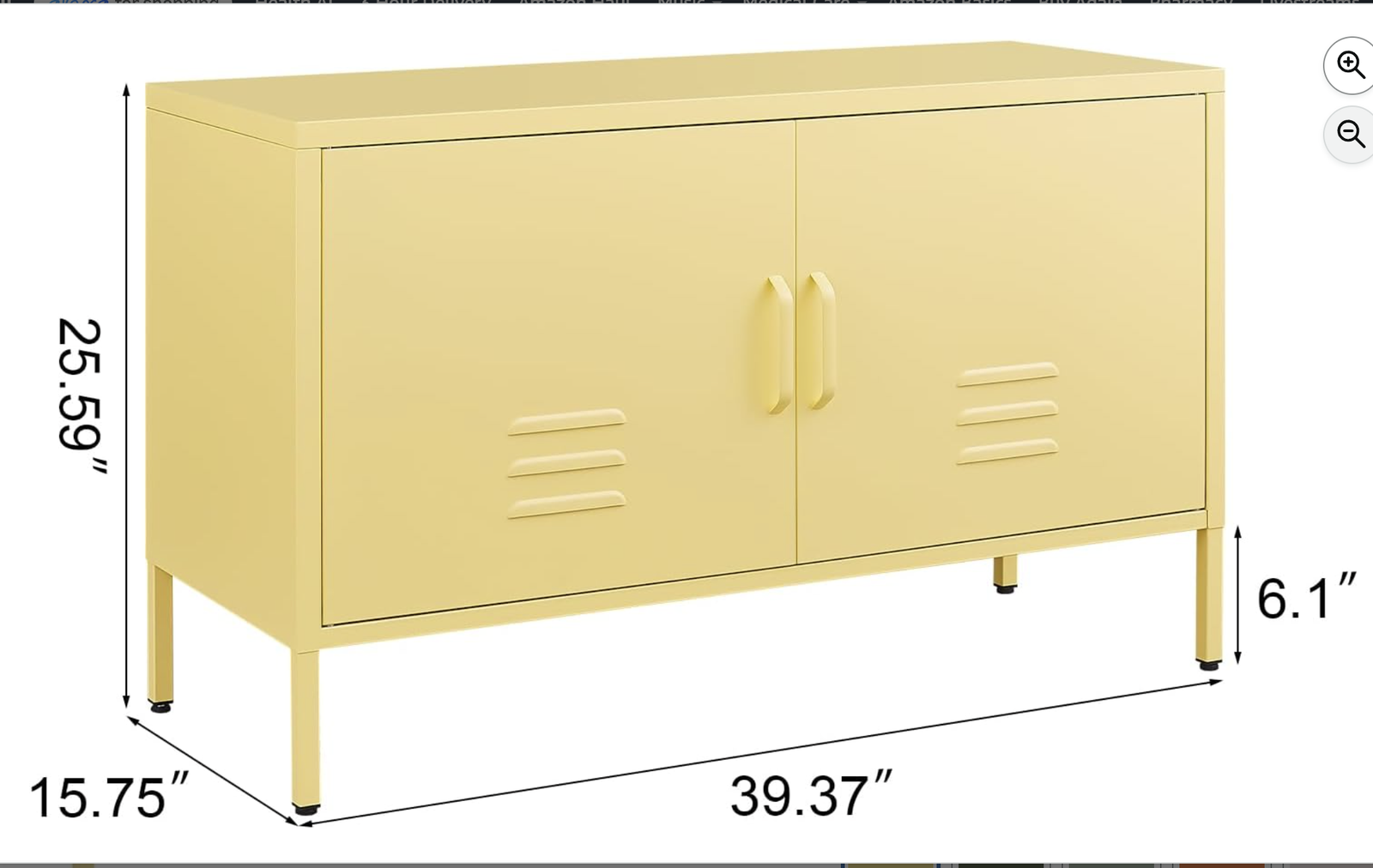 Main image 3