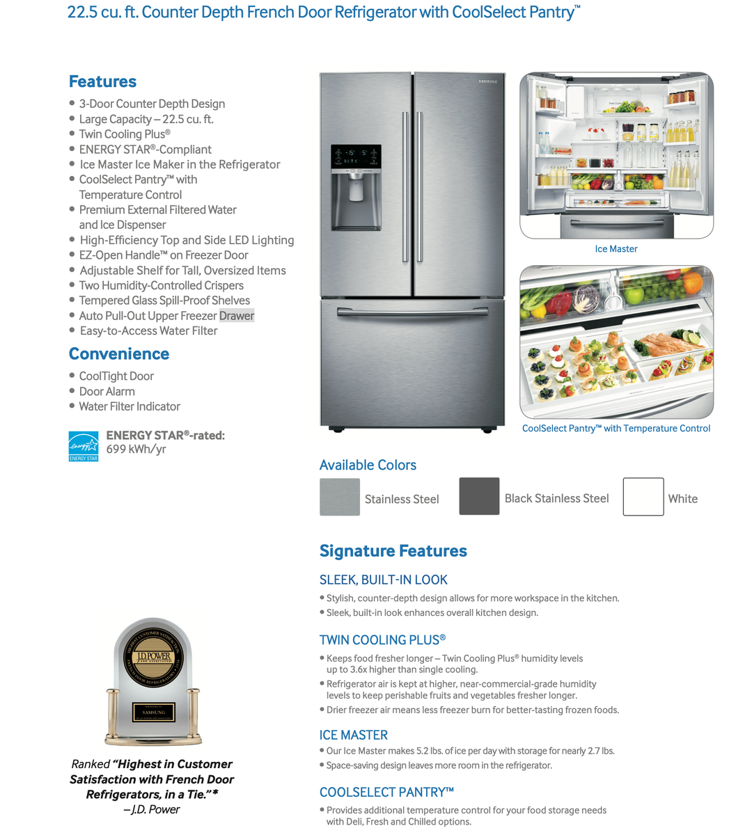 Main image 3