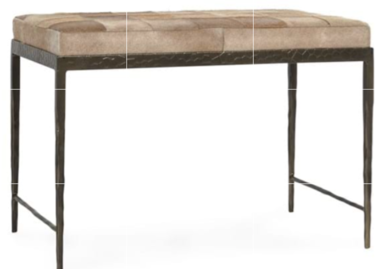 Classic Home Benches