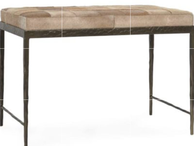Classic Home Benches