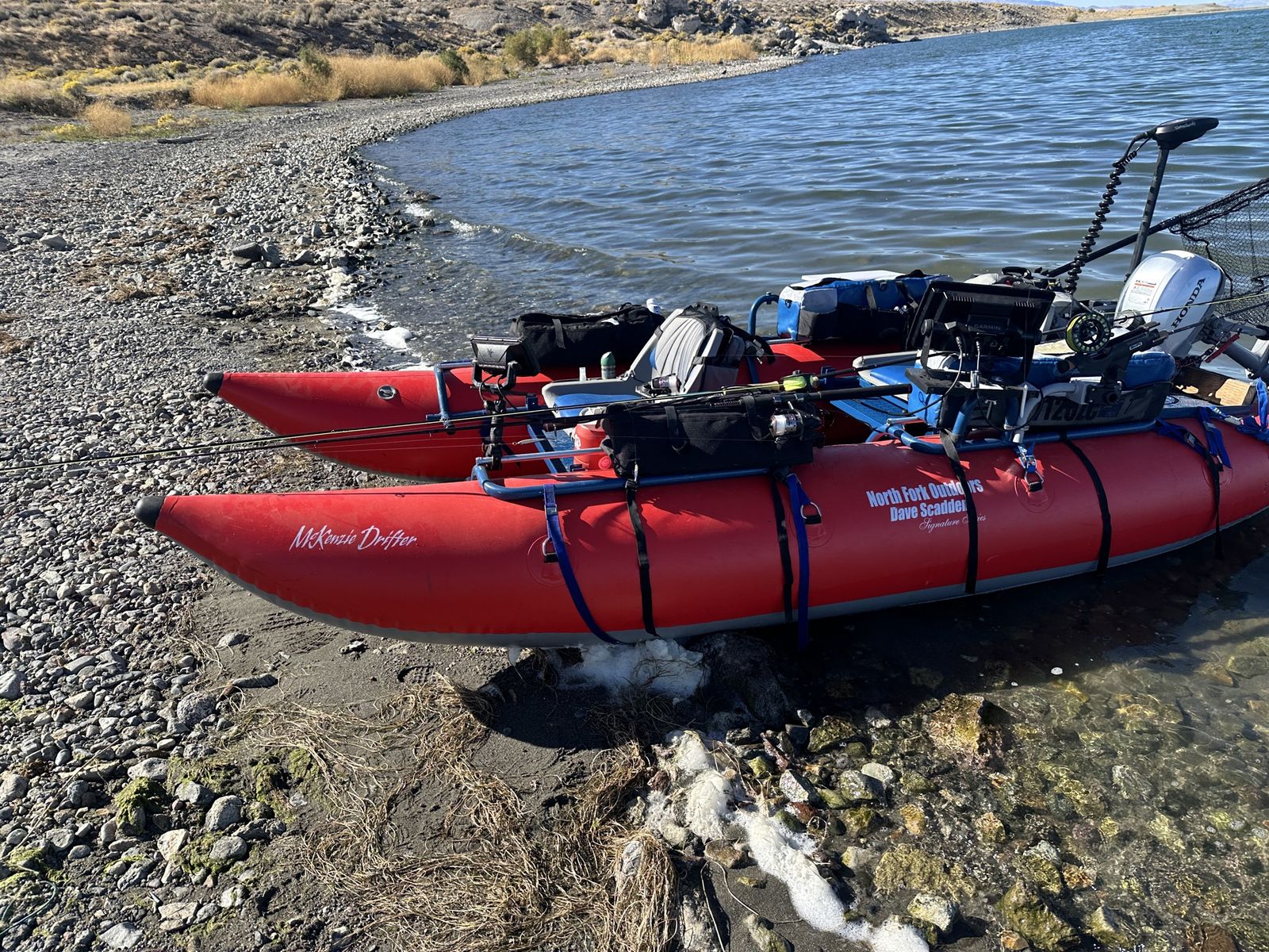 Main image 5