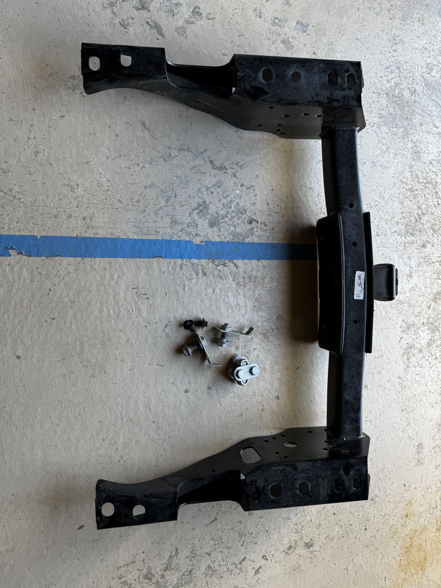 Main image 2