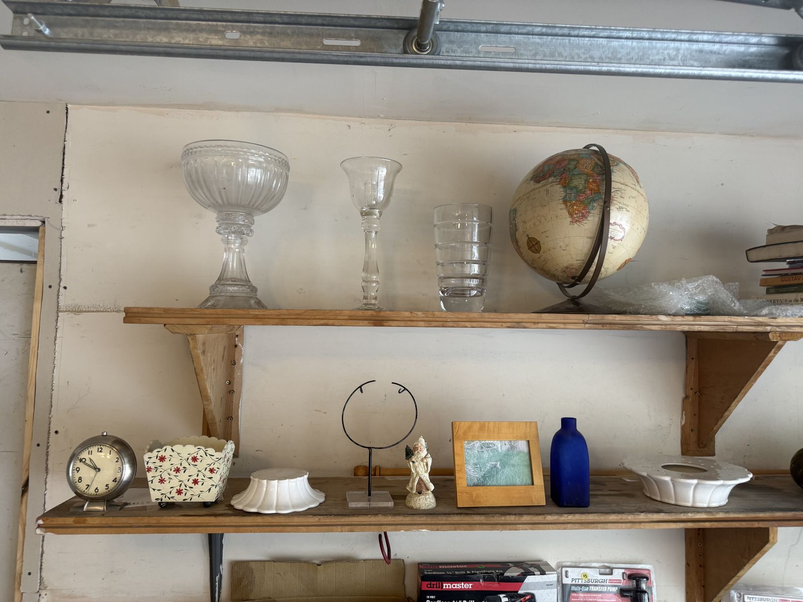 Main image 12
