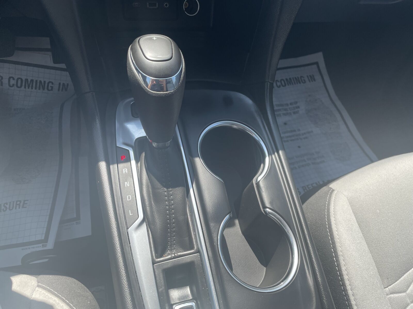 Main image 22