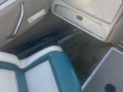 Boat for sale