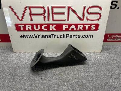Peterbilt Air Duct, Part # S66-6005