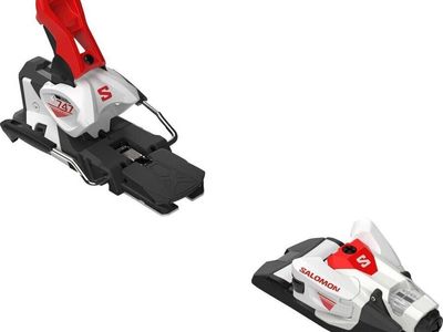 2025 Salomon Strive 16 MN