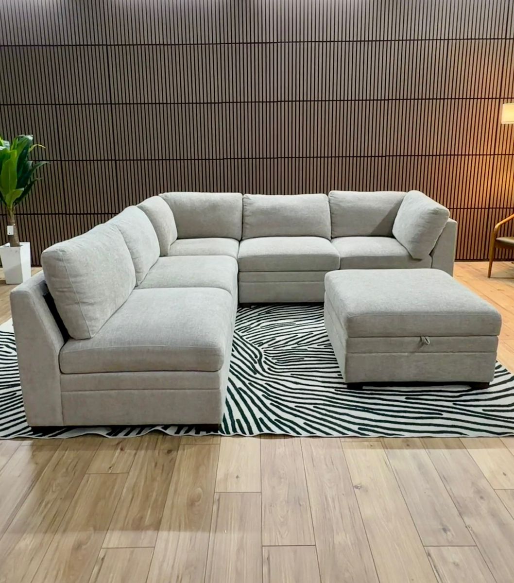 Main image 7