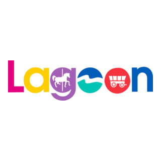 LagoonPark