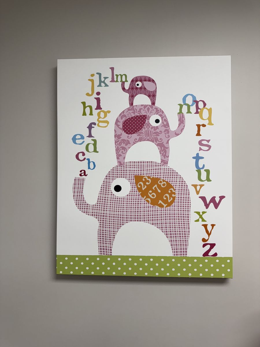 Main image 3