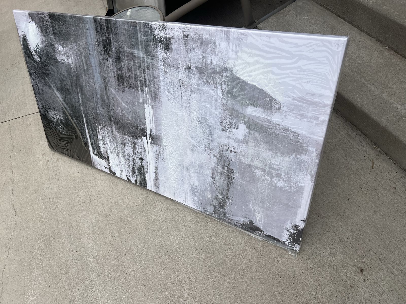 Main image 9