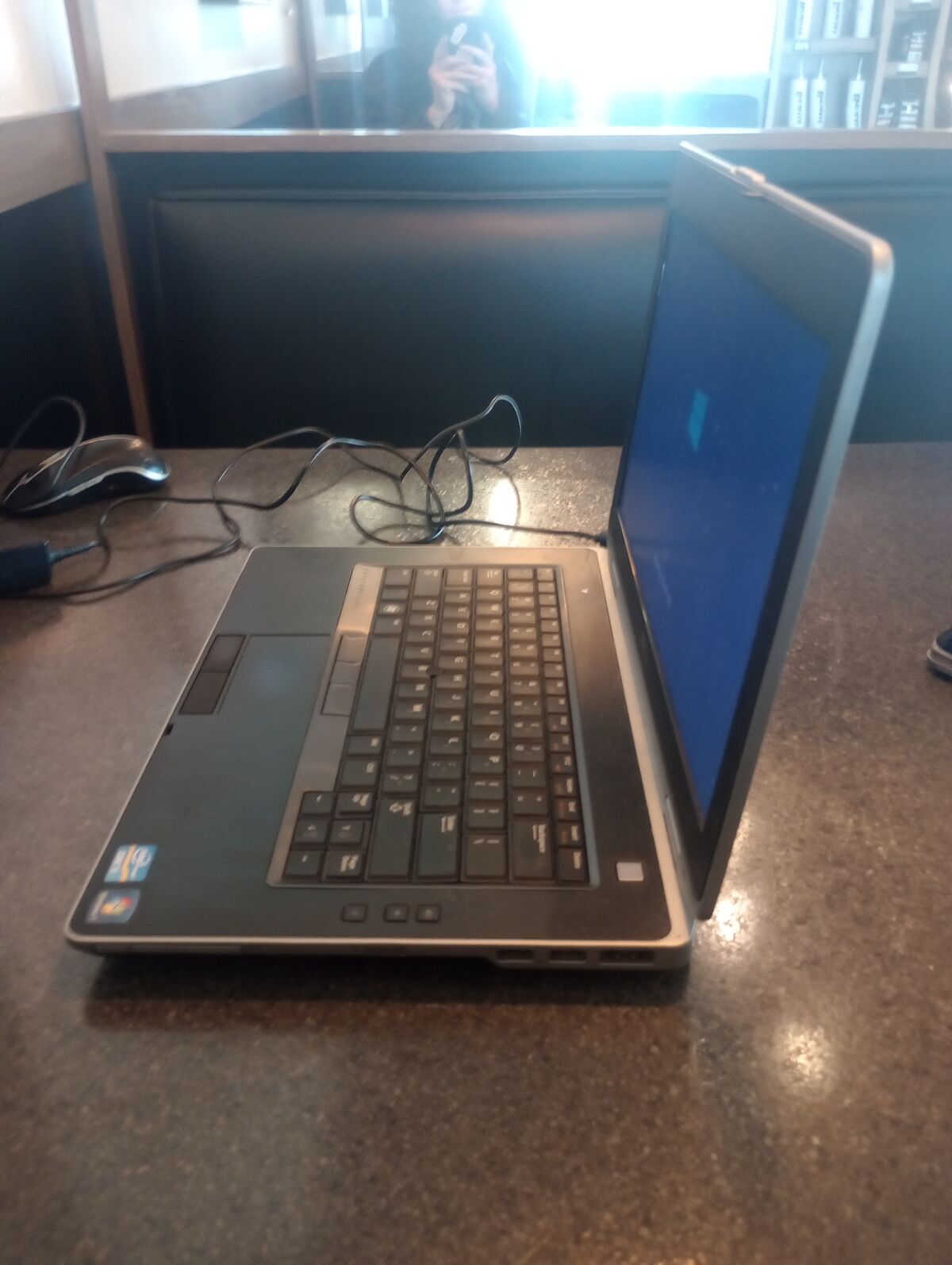 Dell Latitude E6430 Near Mint