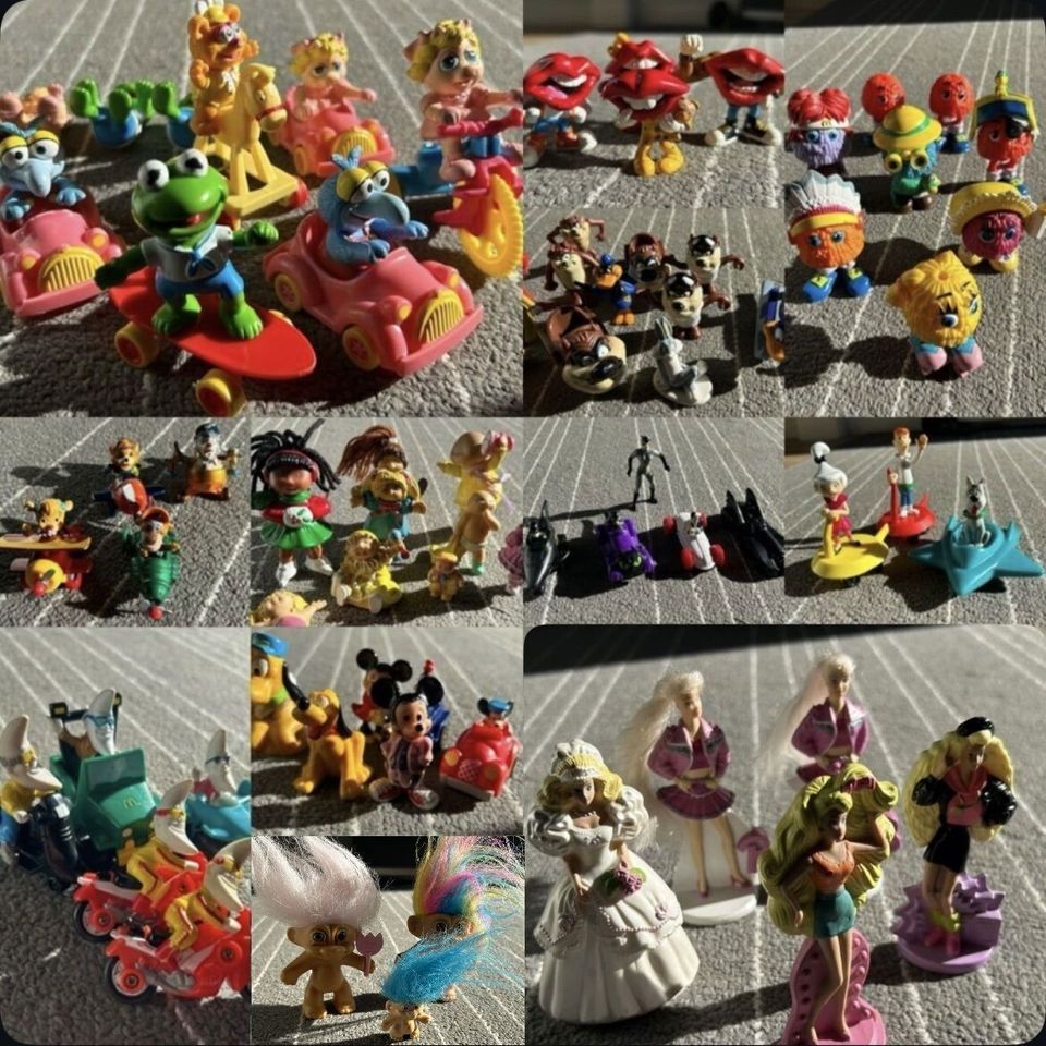 Main image 22
