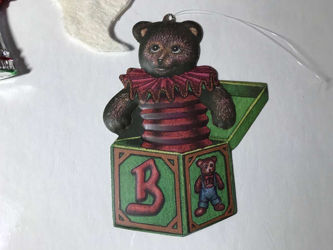 Main image 46
