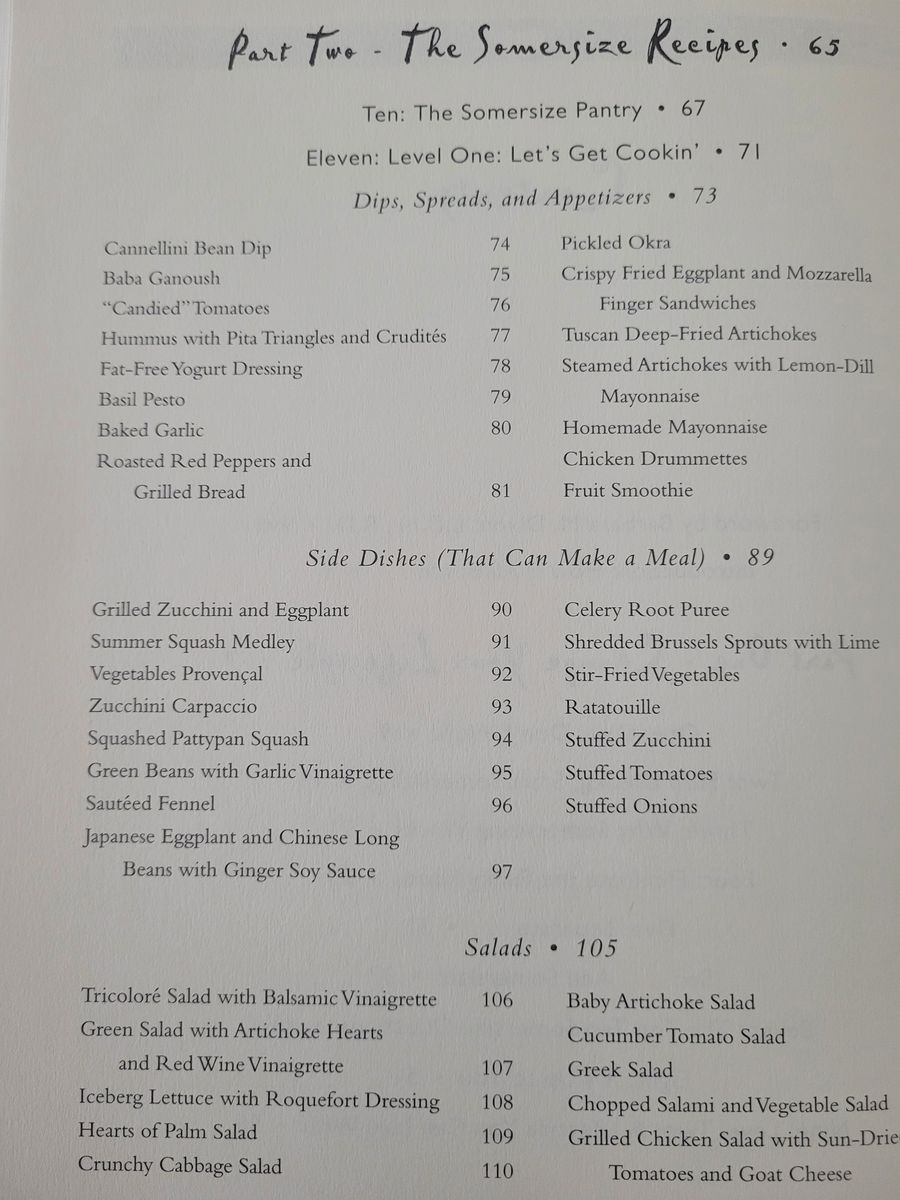 Main image 3
