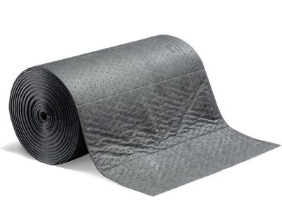 PIG Mat Roll 30” x 150’