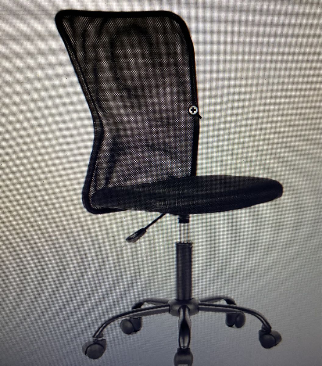 Main image 3
