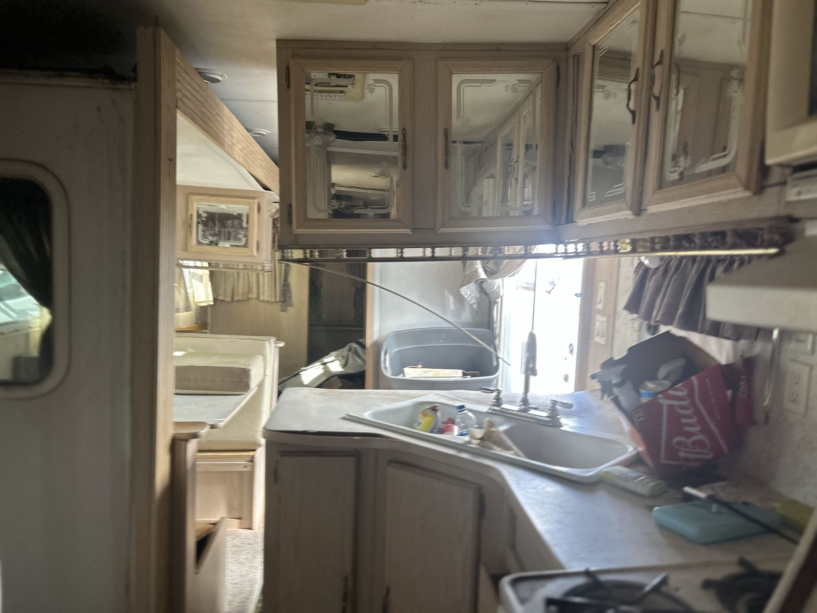Main image 14