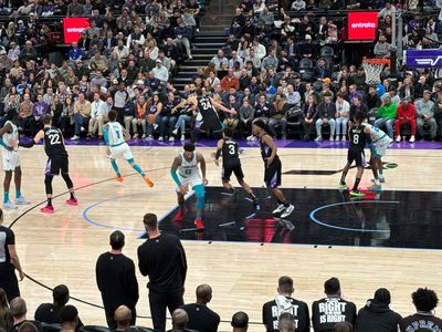 Utah Jazz 2026–27 ** Section 6, Row 9, Seats 1–2 Toyota Club