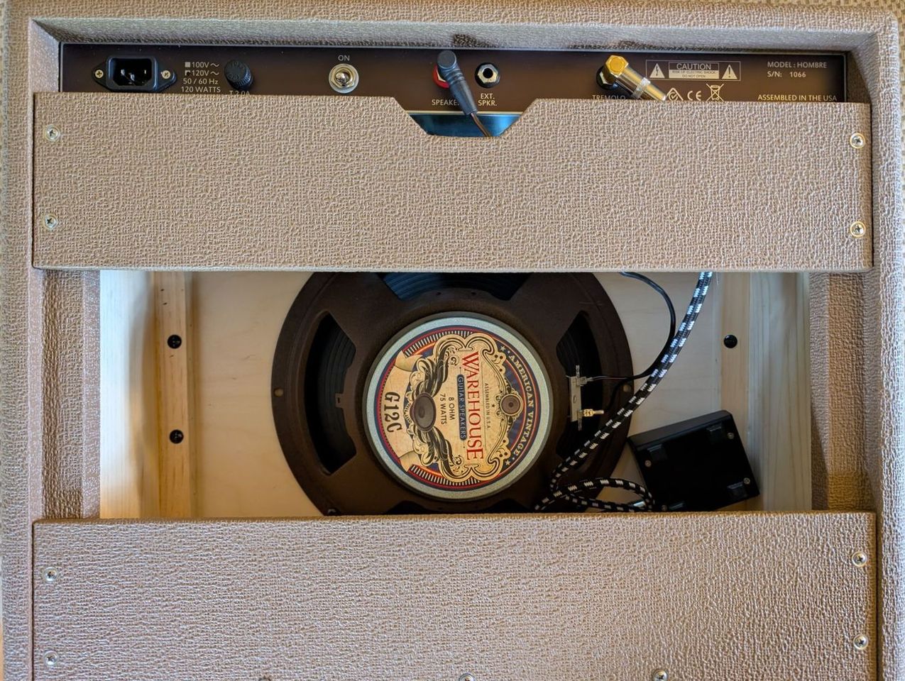 Main image 3