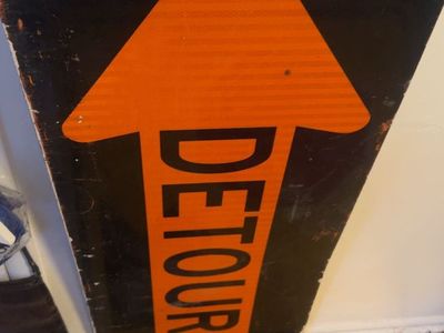 Signs
