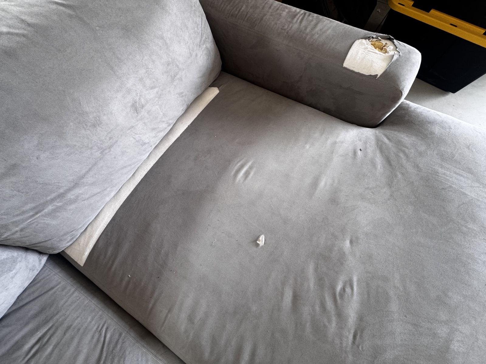 Main image 2