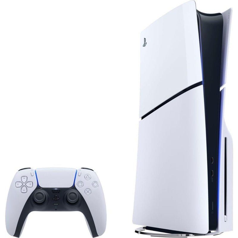iso ps5/ps5 slim
