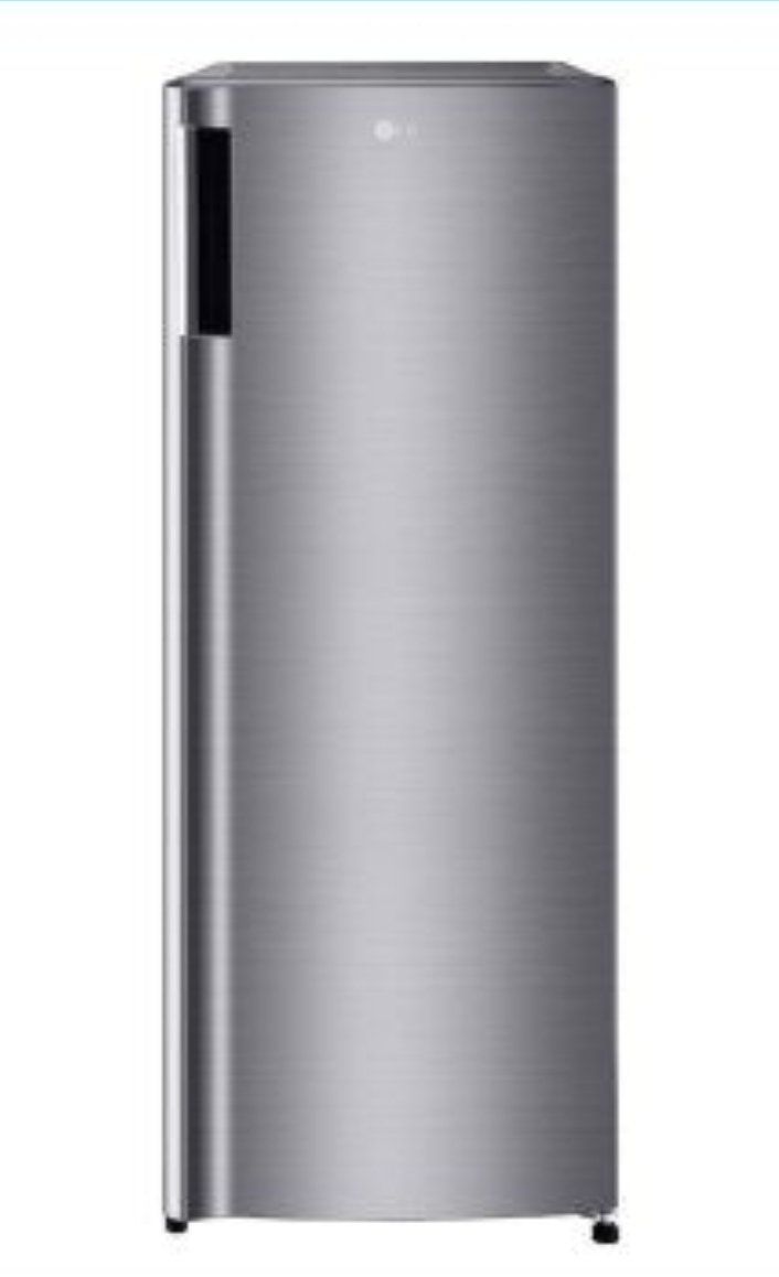 LG 6.0 cu ft single door Refrigerator*Brand New in box*