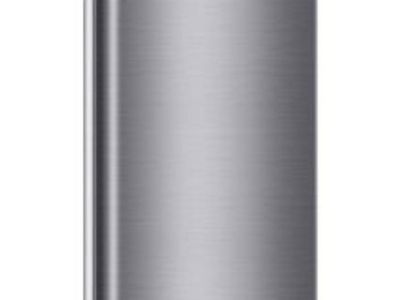 LG 6.0 cu ft single door Refrigerator*Brand New in box*