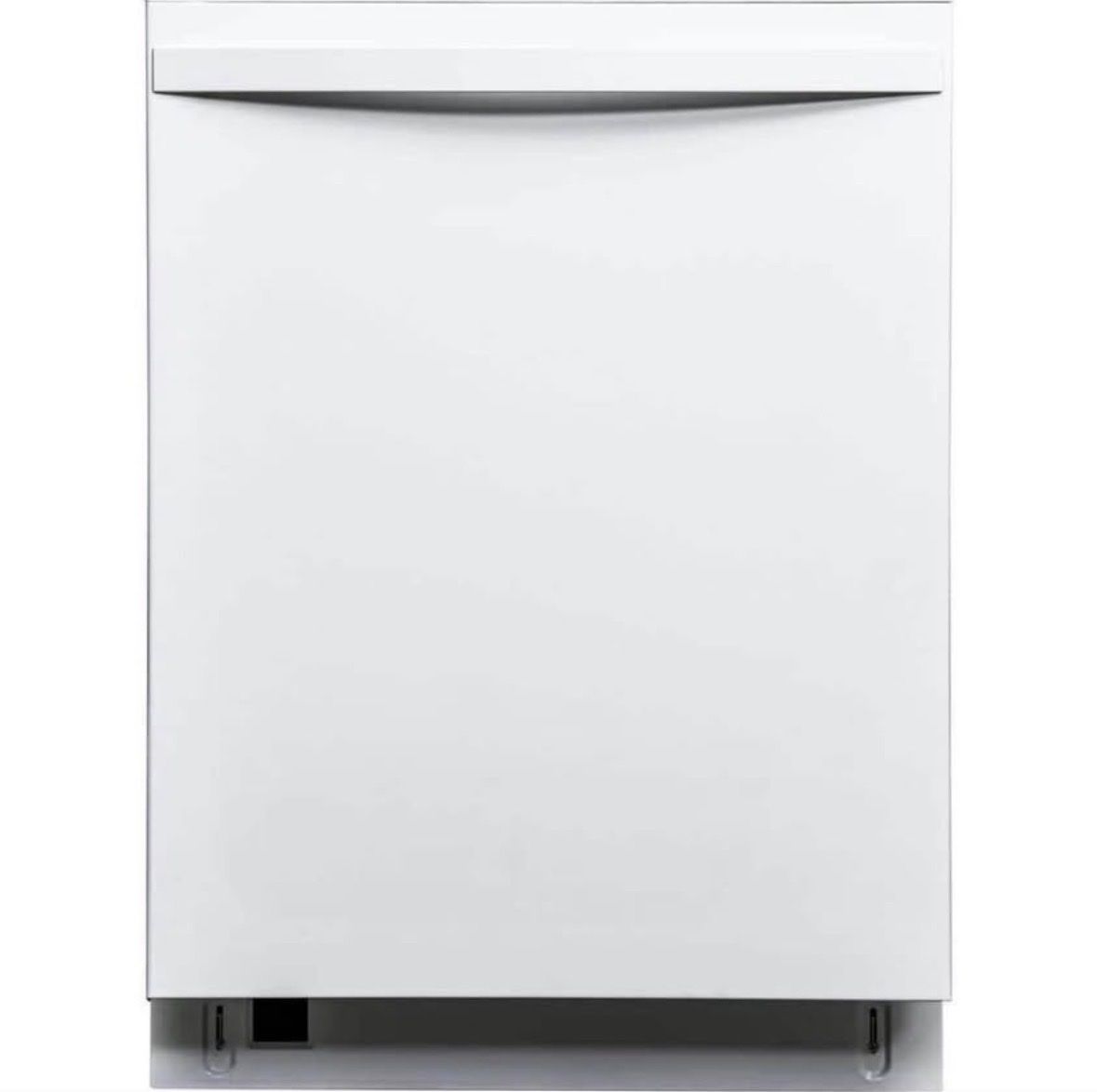 Brand New Kenmore Dishwasher White 24-Inch
