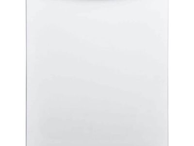 Brand New Kenmore Dishwasher White 24-Inch