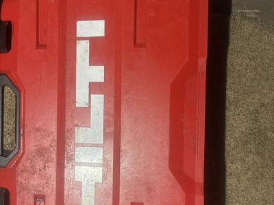 Hilti