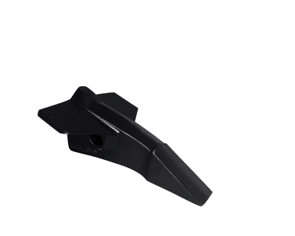 7” Ripper Point for Krause Dominator