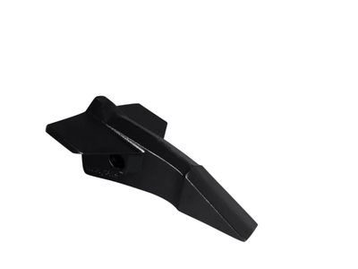 7” Ripper Point for Krause Dominator