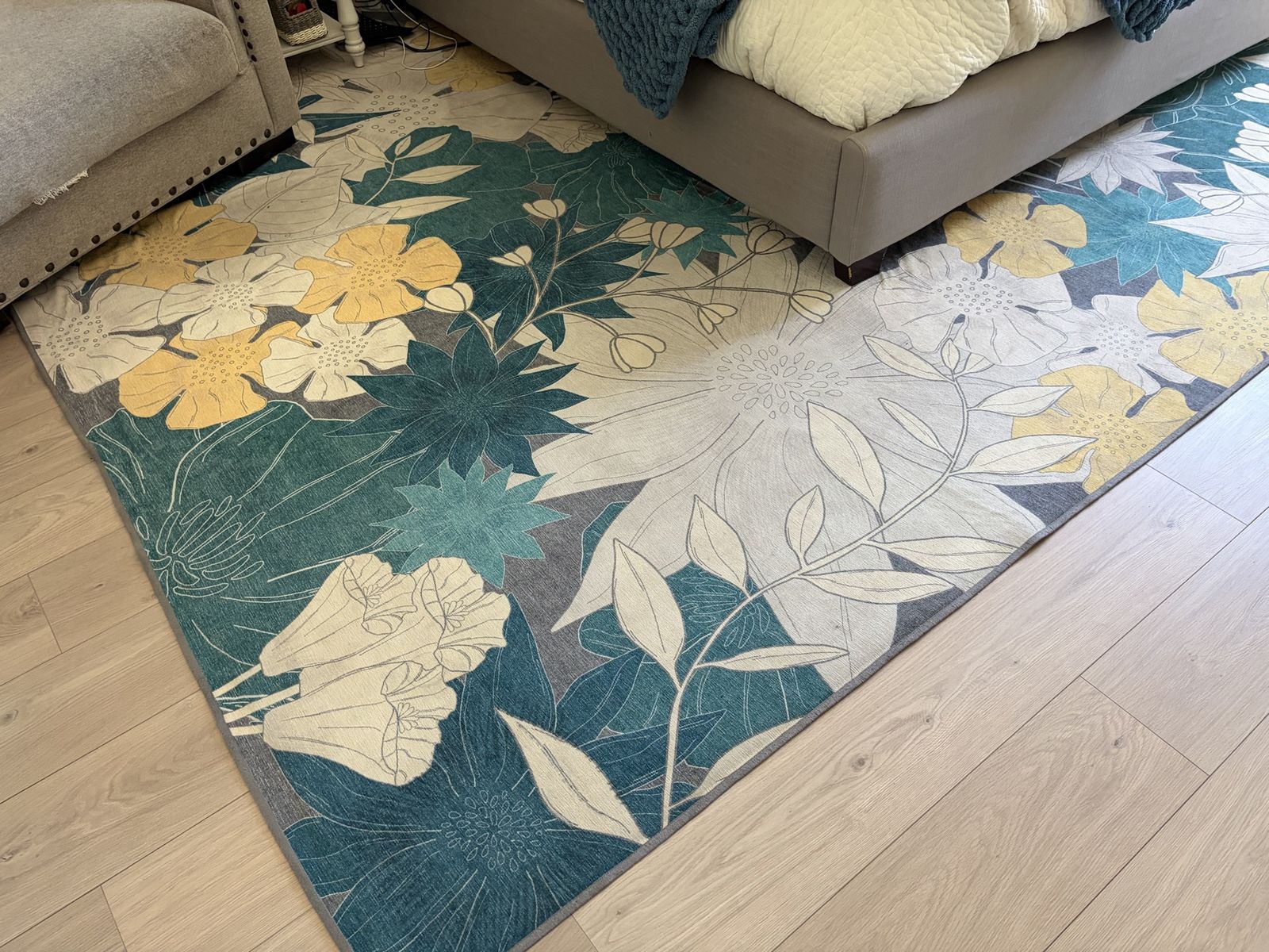 9x12 rug