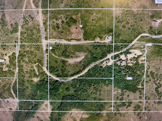 Cabin/Home Lot in Kamas/Woodland Utah