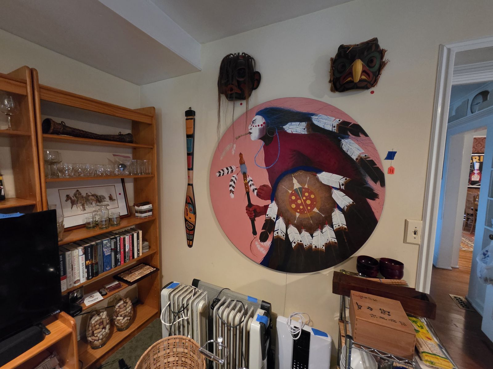 Main image 2